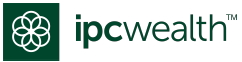 ipc wealth